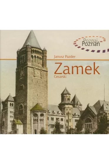 Zamek