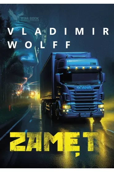 Zamęt