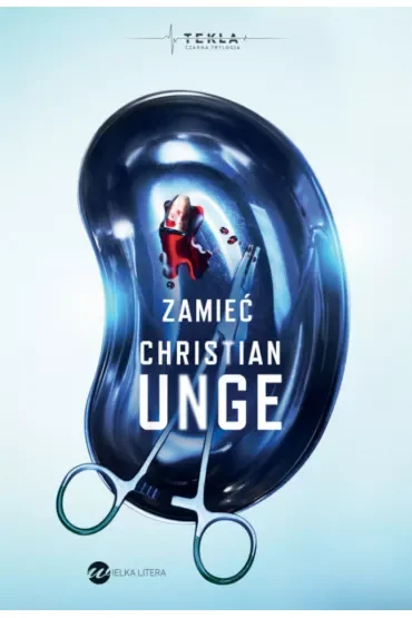 Zamieć