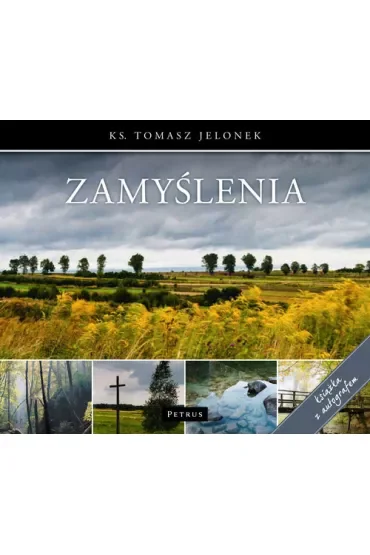 Zamyślenia