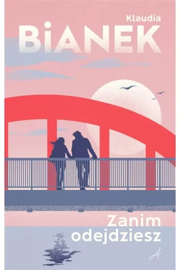 Zanim odejdziesz