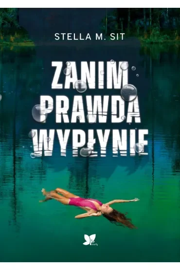 Zanim prawda wypłynie