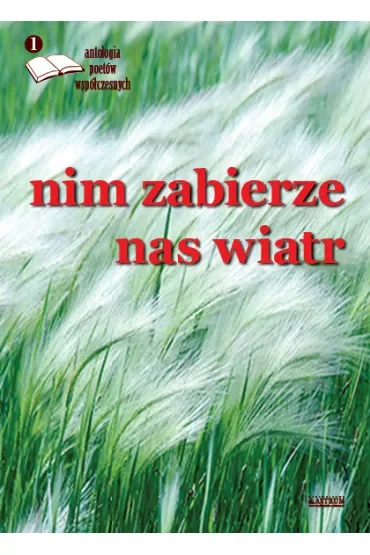 Zanim zabierze nas wiatr