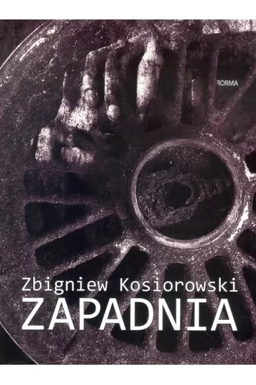 Zapadnia
