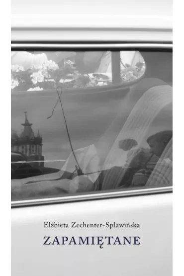 Zapamiętane
