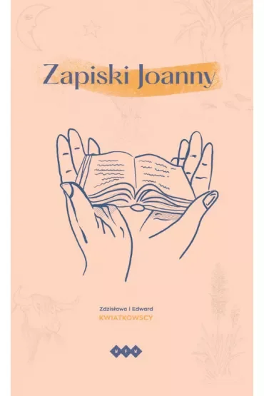 Zapiski Joanny