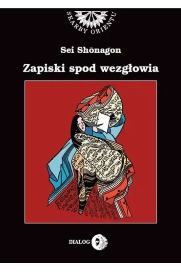 Zapiski spod wezgłowia