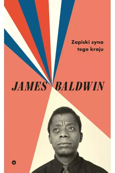 Zapiski syna swego kraju