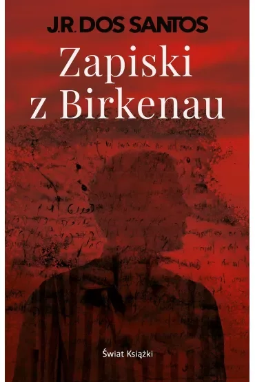 Zapiski z Birkenau