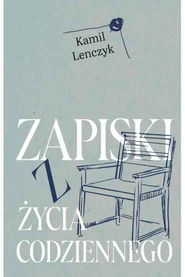 Zapiski z życia codziennego