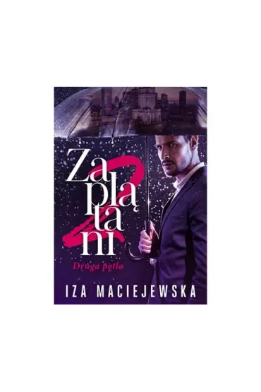 Zaplątani. Druga pętla