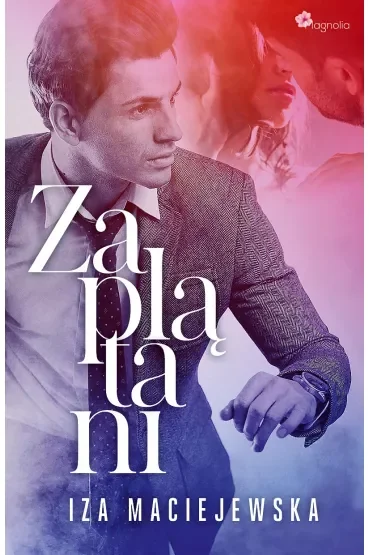 Zaplątani