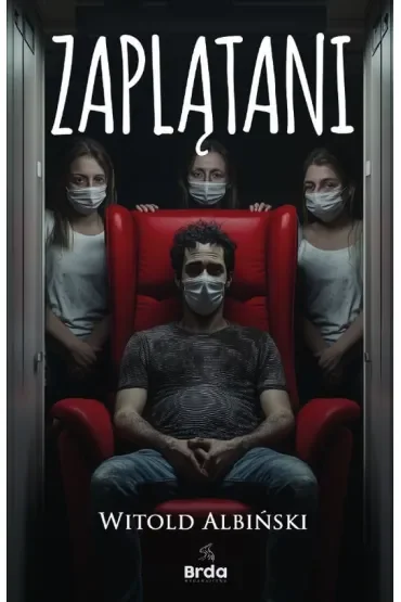 Zaplątani