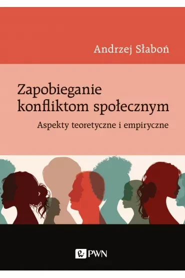 Zapobieganie konfliktom społecznym