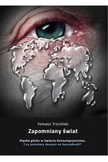 Zapomniany świat
