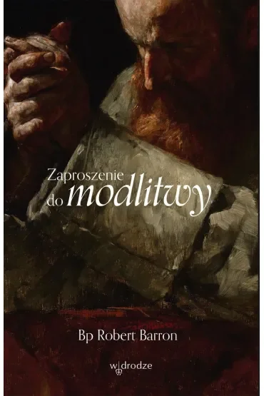 Zaproszenie do modlitwy