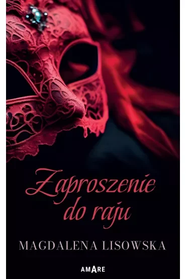 Zaproszenie do raju