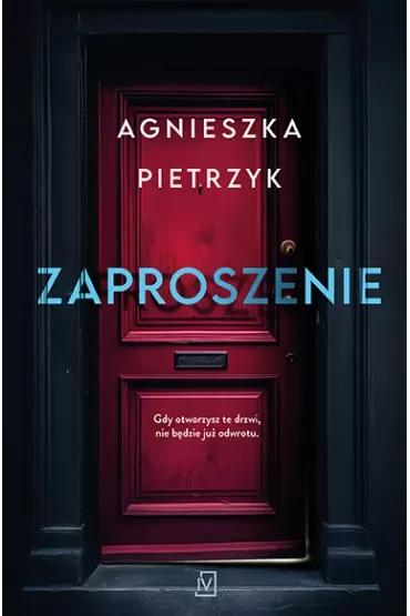 Zaproszenie