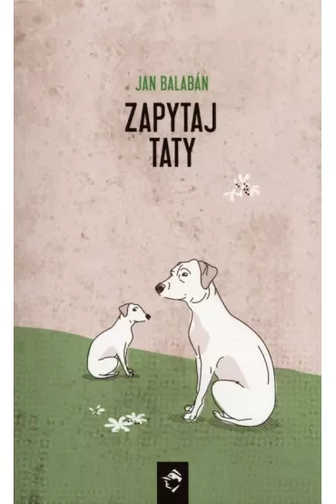 Zapytaj taty