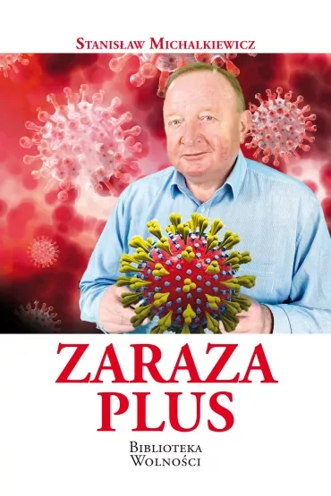 Zaraza Plus