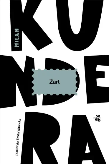 Żart