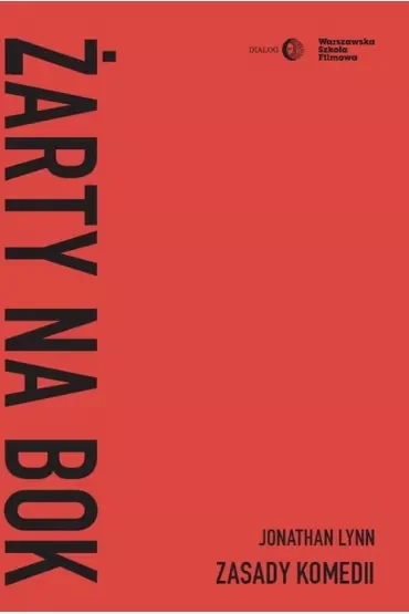 Żarty na bok