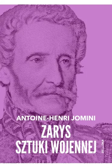 Zarys sztuki wojennej