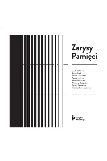 Zarysy Pamięci