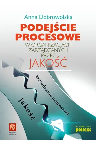 Zarządzanie i ekonomia. Teraźniejszość i przyszłość