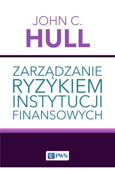 Zarządzanie ryzykiem instytucji finansowych