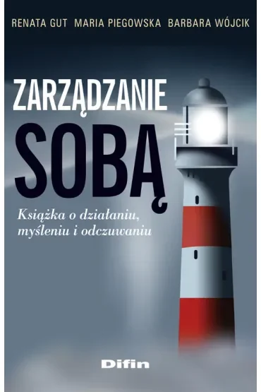 Zarządzanie sobą