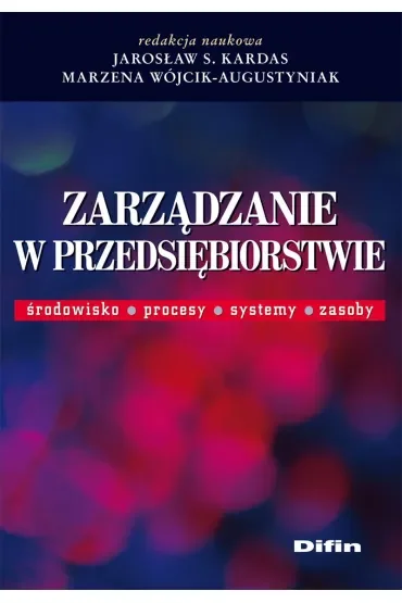Zarządzanie w kryzysie wizerunkowym. Metody, procedury, reagowanie