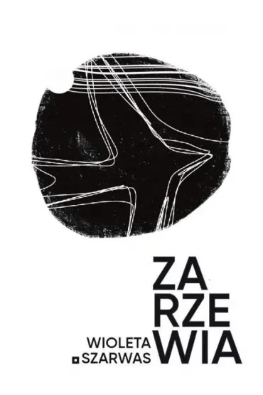 Zarzewia