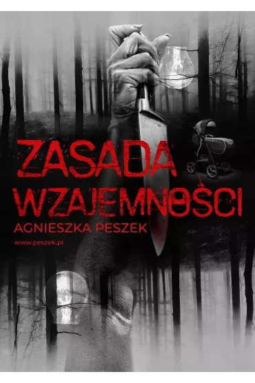 Zasada wzajemności