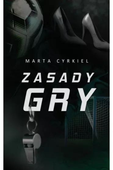 Zasady gry