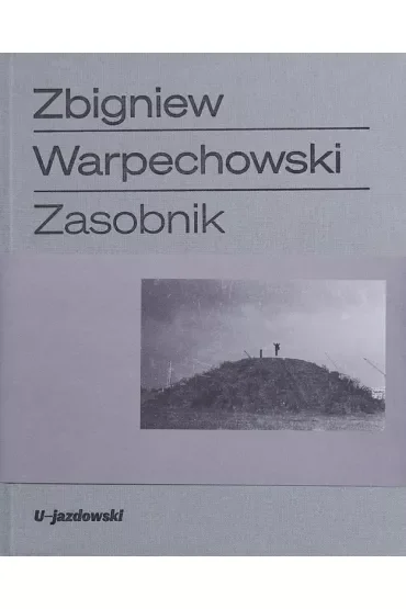 Zasobnik