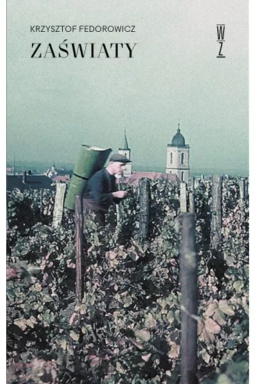 Zaświaty