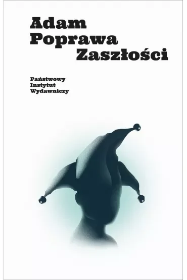 Zaszłości