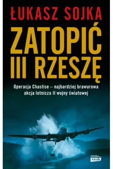 Zatopić III Rzeszę