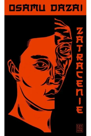 Zatracenie