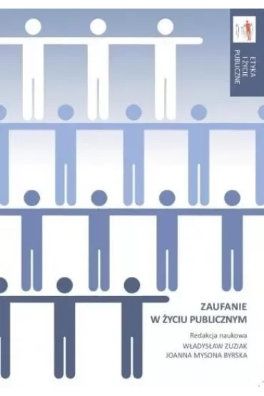 Zaufanie w życiu publicznym