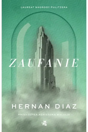 Zaufanie