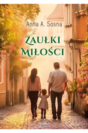 Zaułki miłości