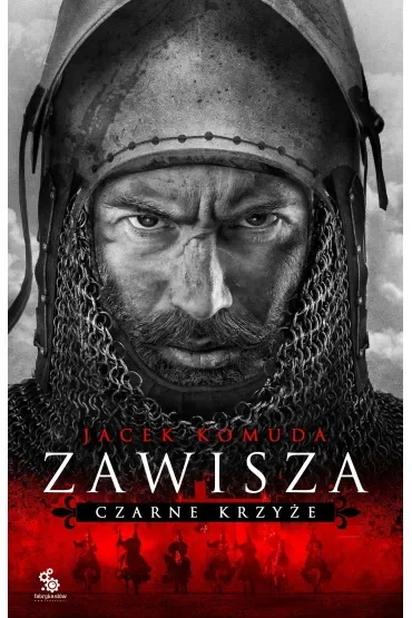 Zawisza. Czarne Krzyże