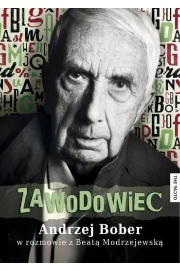 Zawodowiec