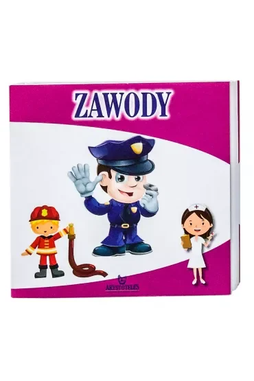 Zawody