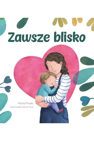 Zawsze blisko
