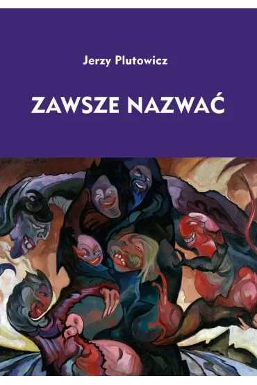 Zawsze nazwać