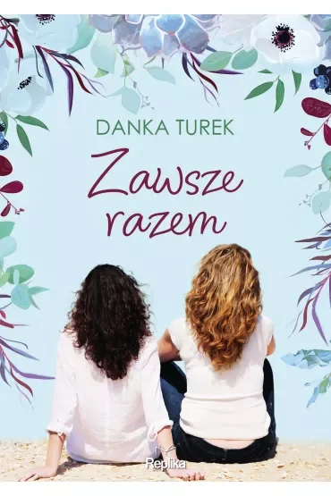 Zawsze razem