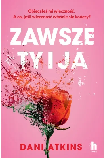 Zawsze ty i ja